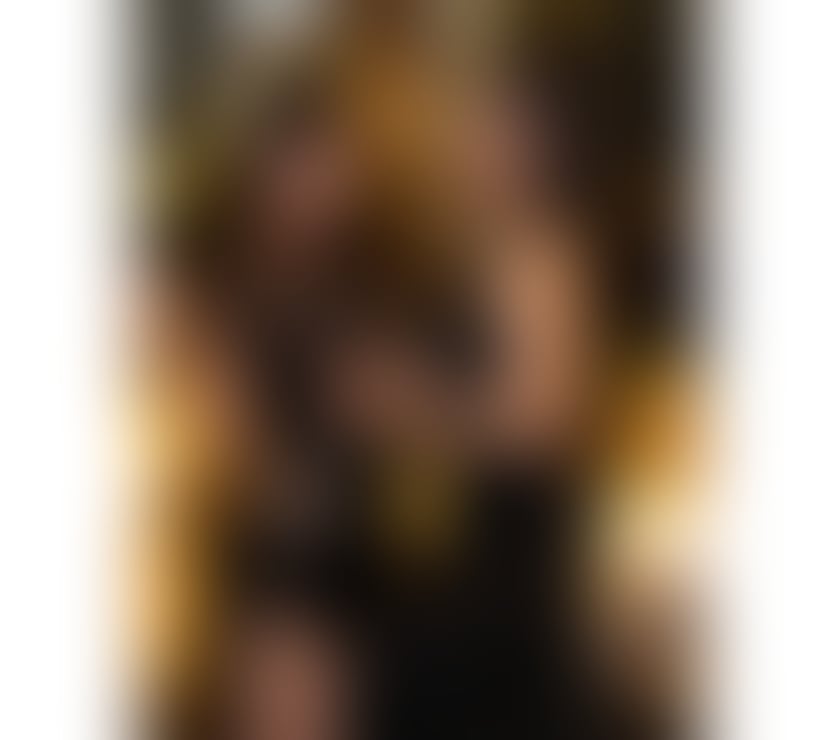 Escorts South East London Bromley - Photos for ❣️NEW Taiwanese 🥳JUST ARRIVED ❣️