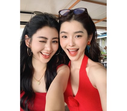 Curvy Escorts & Erotic Massage Beckenham Junction (Tramlink) Station Bromley - Photos for Yoko A Japanese PARTY GIRL, new in town, good service