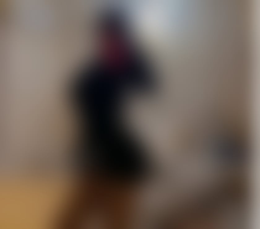 Escorts Essex Epping Forest - Photos for 💥 BEST REAL CUTE 🥰 GIRL IN YOUR AREA 💥
