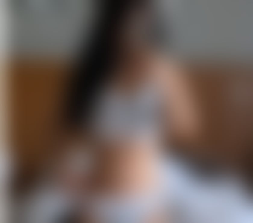 Escorts Essex Epping Forest - Photos for 💥 BEST REAL CUTE 🥰 GIRL IN YOUR AREA 💥