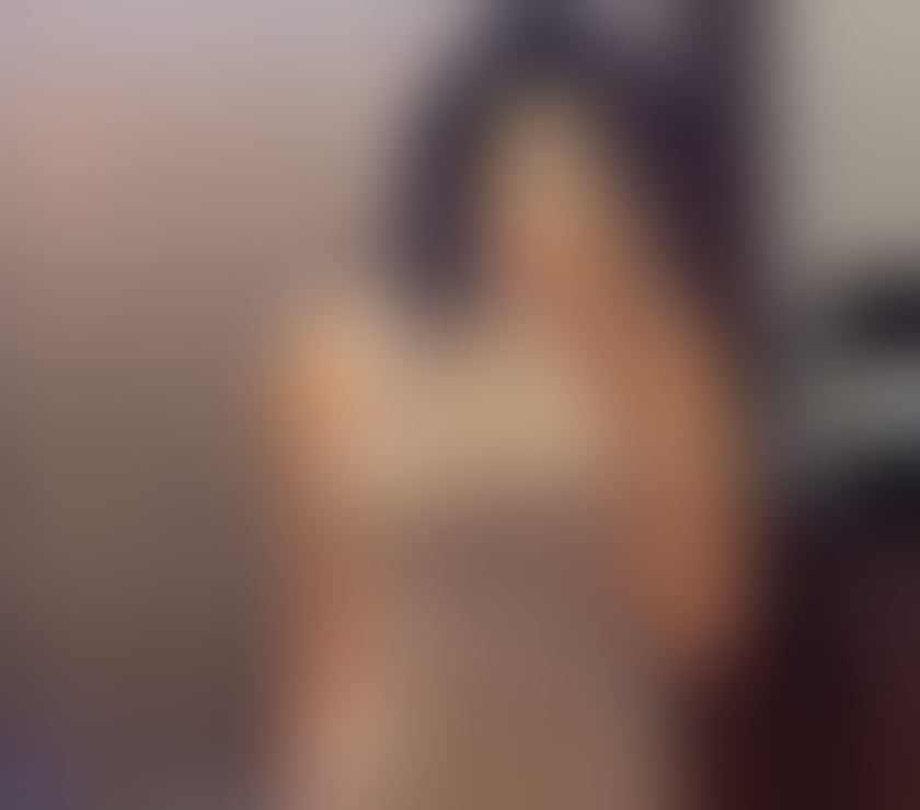 Escorts Essex Epping Forest - Photos for 💥 BEST REAL CUTE 🥰 GIRL IN YOUR AREA 💥