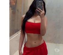 💥 BEST REAL CUTE 🥰 GIRL IN YOUR AREA 💥