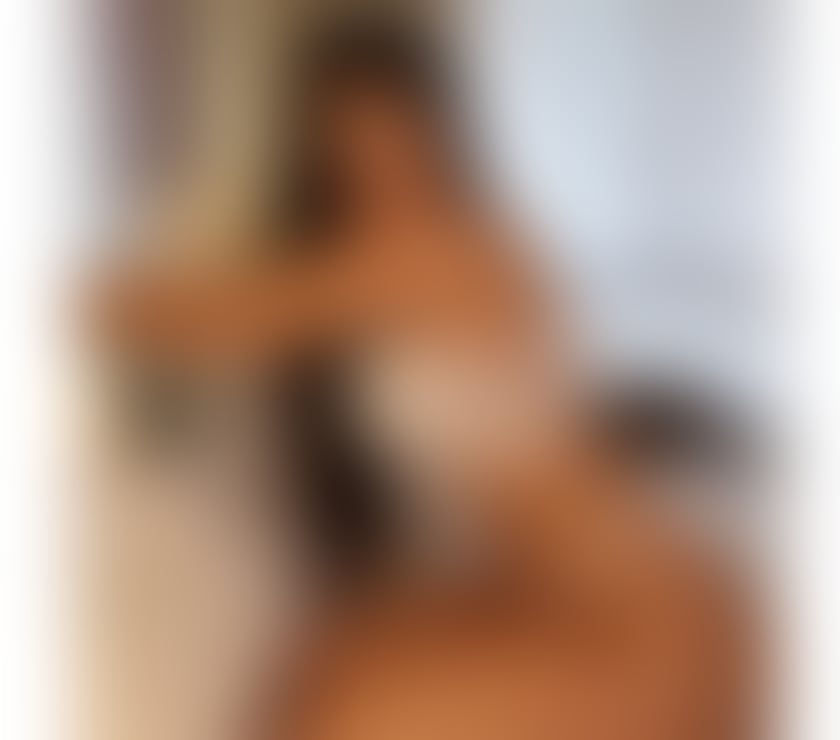 Escorts & Erotic Massage Twickenham Richmond upon Thames - Photos for YARA PARTY GIRL🥂🍾LATINA GOOD SERVICE🔥