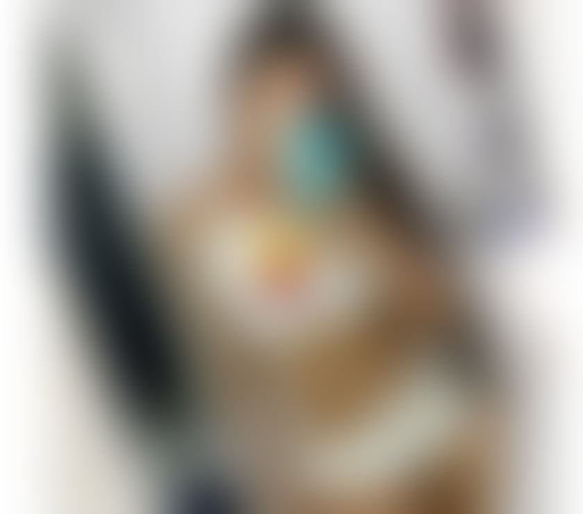 Escorts South West London Richmond upon Thames - Photos for YARA PARTY GIRL🥂🍾LATINA GOOD SERVICE🔥
