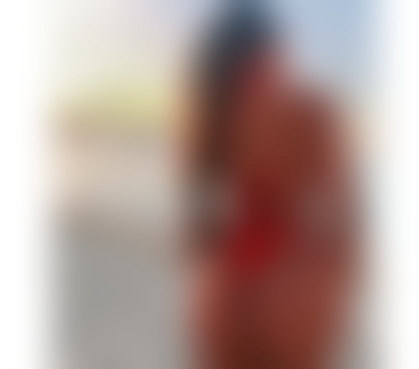 Escorts South West London Richmond upon Thames - Photos for YARA PARTY GIRL🥂🍾LATINA GOOD SERVICE🔥