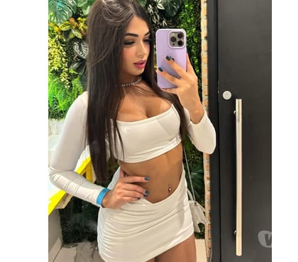  Escorts & Erotic Massage Twickenham Richmond upon Thames - Photos for YARA PARTY GIRL🥂🍾LATINA GOOD SERVICE🔥