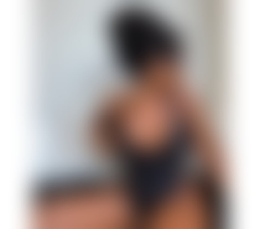 Escorts Hampshire Portsmouth - Photos for KAREM PARTY GIRL NEW IN TOWN 🍑🔥💯REAL PHOTO💯