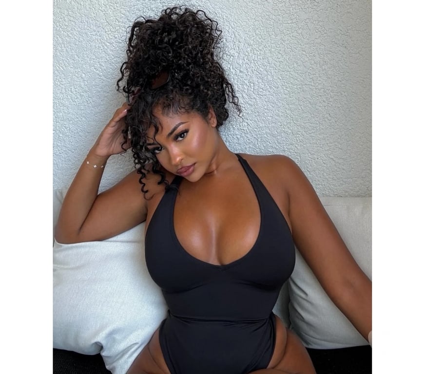 Escorts Hampshire Portsmouth - Photos for KAREM PARTY GIRL NEW IN TOWN 🍑🔥💯REAL PHOTO💯