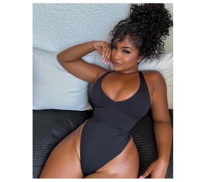 Escorts and Massages Portsmouth City Centre Portsmouth - Photos for KAREM PARTY GIRL NEW IN TOWN 🍑🔥💯REAL PHOTO💯
