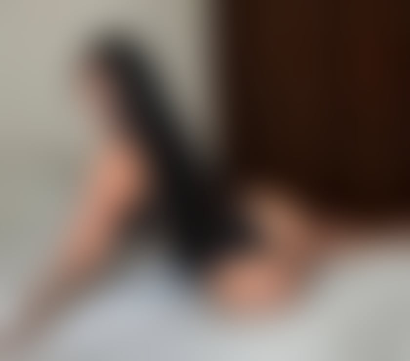  Escorts & Erotic Massage Luton Town Centre Luton - Photos for SELLENA FRIST TIME IN TOWN🍭👅 PICS REAL💯🇧🇷