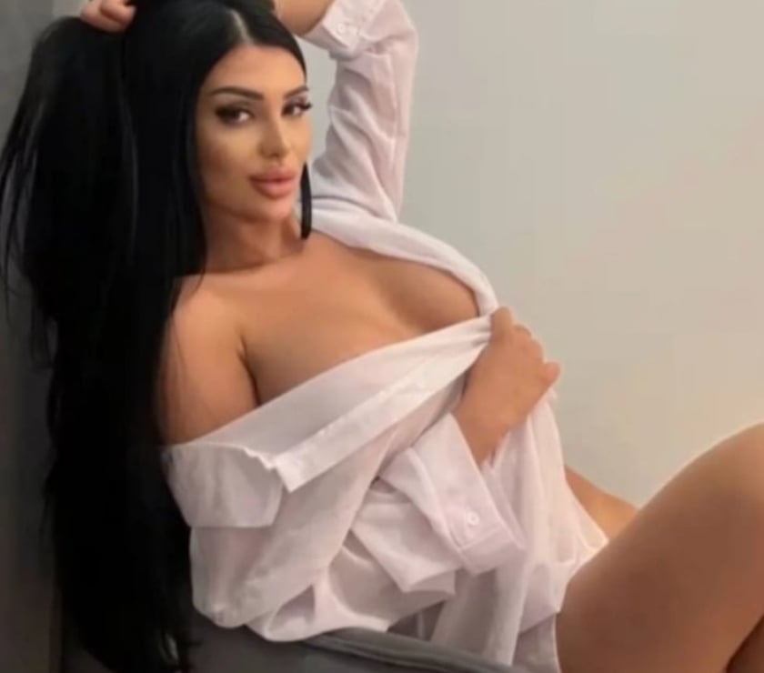  Escorts & Erotic Massage Luton Town Centre Luton - Photos for NEW IN YOUR TOWN🔝REAL PIC💯INC-OUTCALL