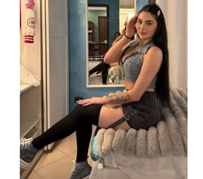  Escorts & Erotic Massage Luton Town Centre Luton - Photos for Hi new just arrived real 100%no Rush ❤️