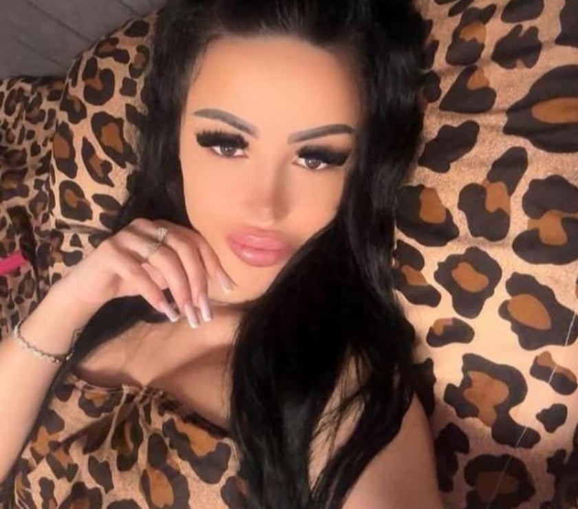 Escorts & Erotic Massage Luton Town Centre Luton - Photos for NEW IN TOWN🔝REAL PIC💯.📞📞 Wattap INC-OUTCALL