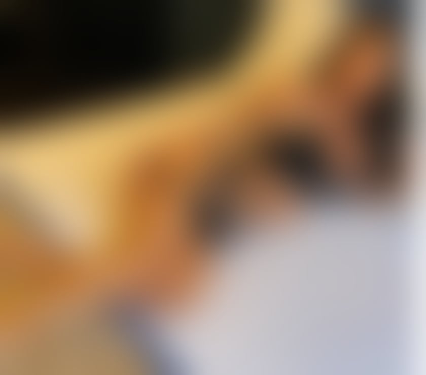 Escorts Bedfordshire Luton - Photos for SELLENA FRIST TIME IN TOWN🍭👅 PICS REAL💯🇧🇷