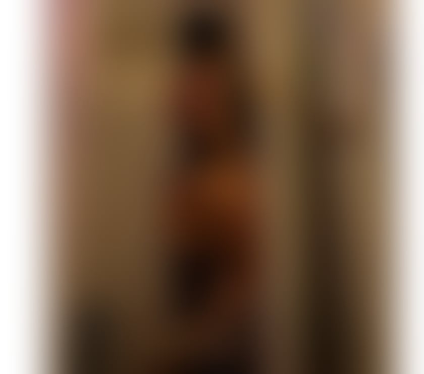 Escorts Bedfordshire Luton - Photos for Hi new just arrived real 100%no Rush ❤️