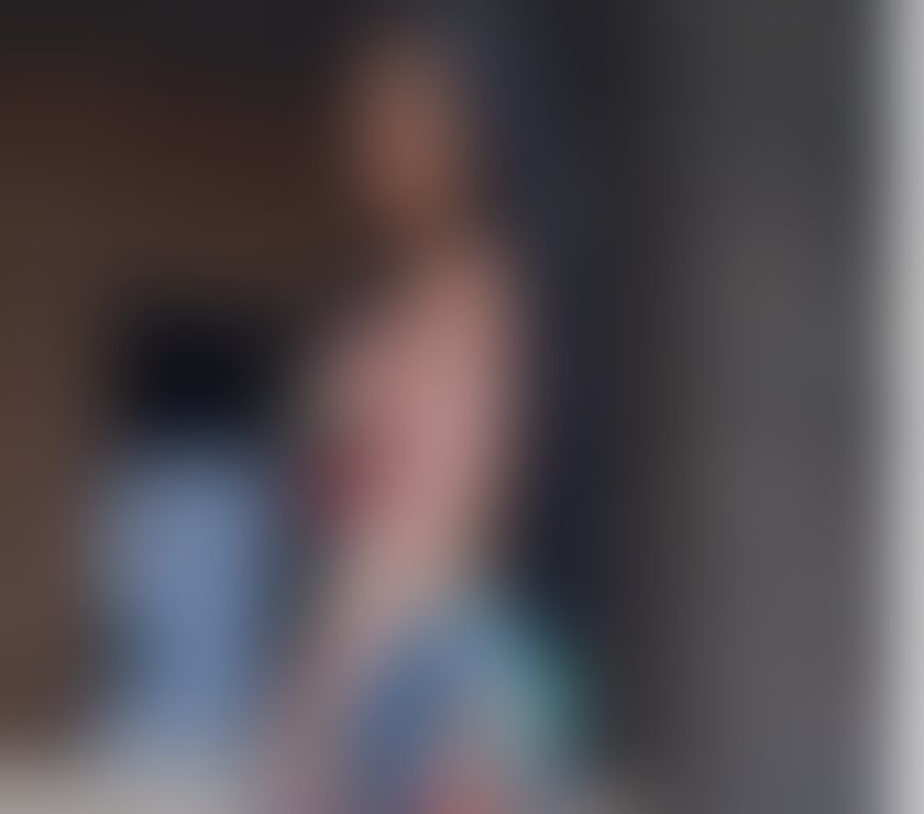  Escorts & Erotic Massage Luton Town Centre Luton - Photos for NEW IN TOWN🔝REAL PIC💯.📞📞 Wattap INC-OUTCALL