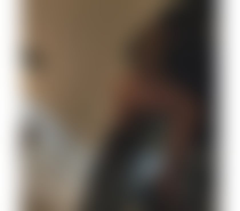 Escorts Bedfordshire Luton - Photos for Hi new just arrived real 100%no Rush ❤️