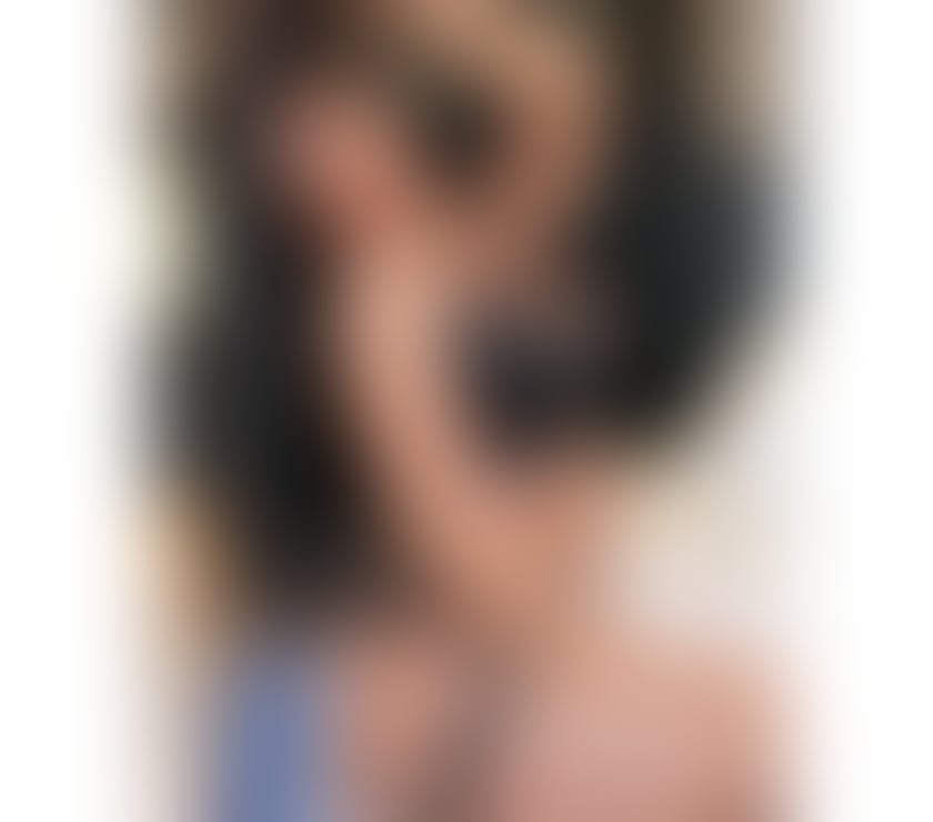 Escorts Bedfordshire Luton - Photos for SELLENA FRIST TIME IN TOWN🍭👅 PICS REAL💯🇧🇷