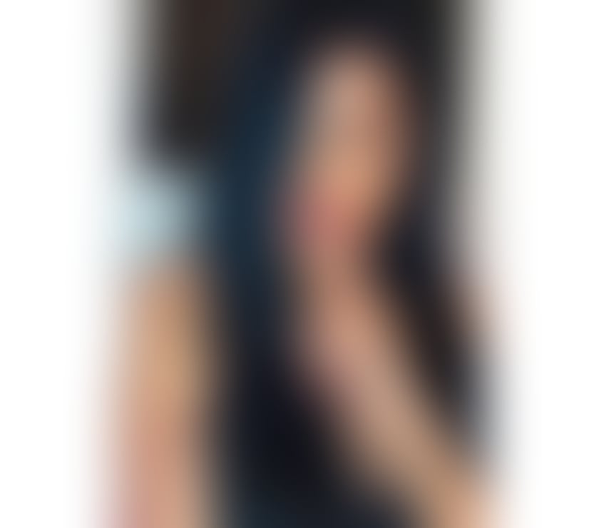 Adultwork Escorts & Erotic Massage Luton Town Centre Luton - Photos for NEW IN TOWN🔝REAL PIC💯.📞📞 Wattap INC-OUTCALL