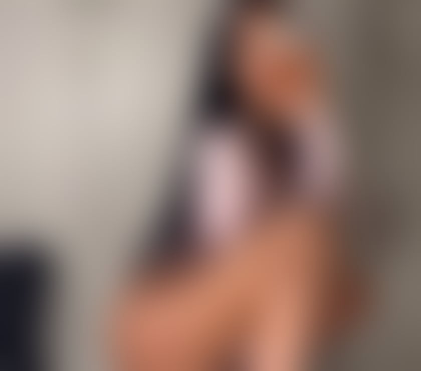  Escorts & Erotic Massage Luton Town Centre Luton - Photos for NEW IN TOWN🔝REAL PIC💯.📞📞 Wattap INC-OUTCALL