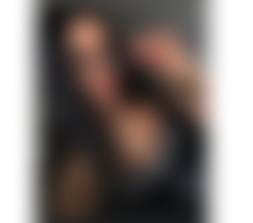  Escorts & Erotic Massage Luton Town Centre Luton - Photos for NEW IN YOUR TOWN🔝REAL PIC💯INC-OUTCALL