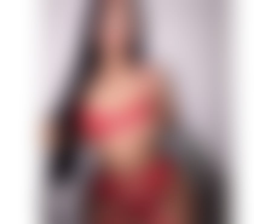  Escorts & Erotic Massage Luton Town Centre Luton - Photos for SONYA FRIST TIME IN TOWN🍭👅 PICS REAL💯🇧🇷