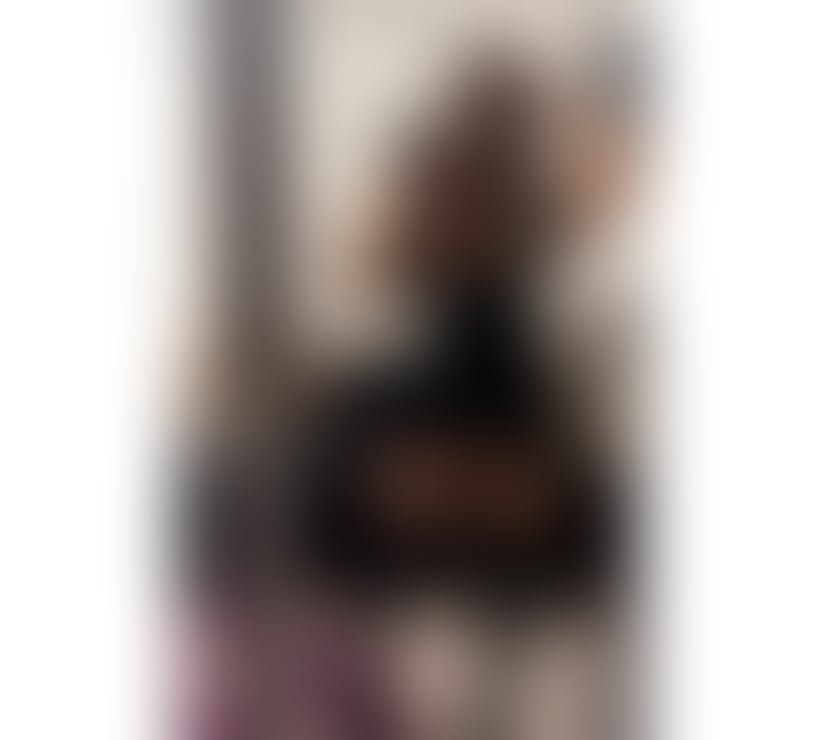  Escorts & Erotic Massage Luton Town Centre Luton - Photos for SONYA FRIST TIME IN TOWN🍭👅 PICS REAL💯🇧🇷