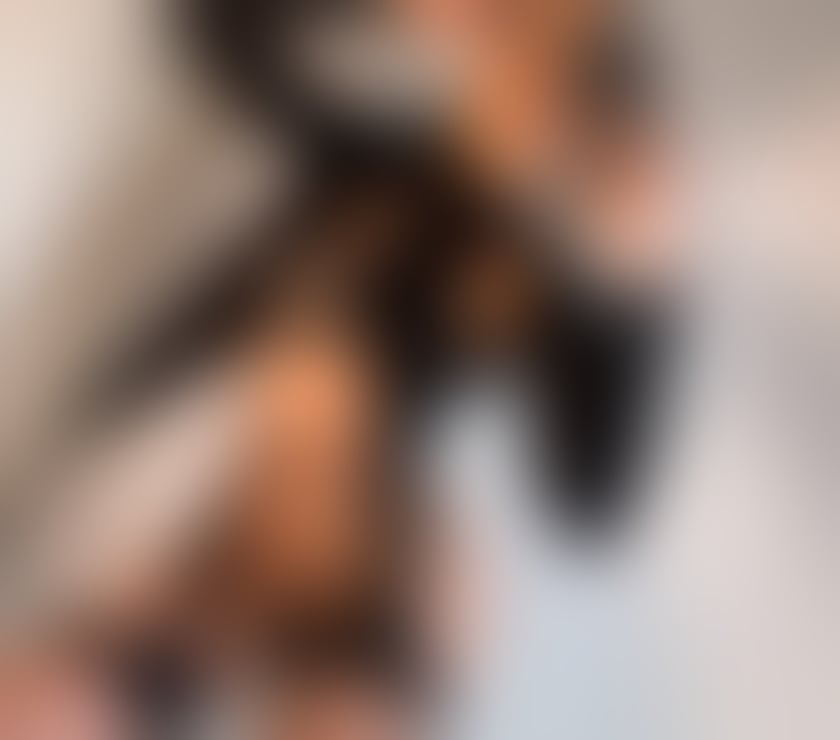 Adultwork Escorts & Erotic Massage Luton Town Centre Luton - Photos for NEW IN YOUR TOWN🔝REAL PIC💯INC-OUTCALL