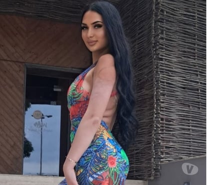 Adultwork Escorts & Erotic Massage Luton Town Centre Luton - Photos for NEW IN TOWN🔝REAL PIC💯.📞📞 Wattap INC-OUTCALL