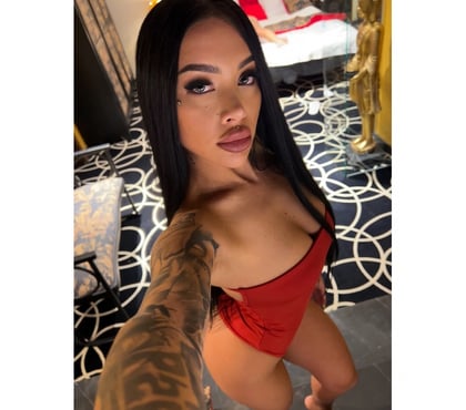 Adultwork Escorts & Erotic Massage Luton Town Centre Luton - Photos for NEW IN TOWN🔝REAL PIC💯.📞📞 Wattap INC-OUTCALL