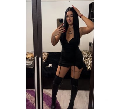  Escorts & Erotic Massage Luton Town Centre Luton - Photos for SONYA FRIST TIME IN TOWN🍭👅 PICS REAL💯🇧🇷