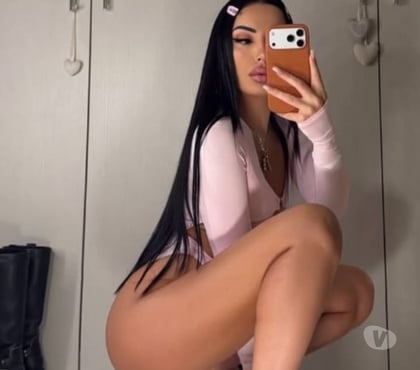  Escorts & Erotic Massage Luton Town Centre Luton - Photos for NEW IN TOWN🔝REAL PIC💯.📞📞 Wattap INC-OUTCALL