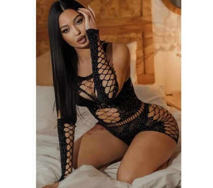  Escorts & Erotic Massage Luton Town Centre Luton - Photos for SELLENA FRIST TIME IN TOWN🍭👅 PICS REAL💯🇧🇷