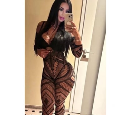 Escorts & Erotic Massage Luton Town Centre Luton - Photos for NEW IN TOWN🔝REAL PIC💯.📞📞 Wattap INC-OUTCALL