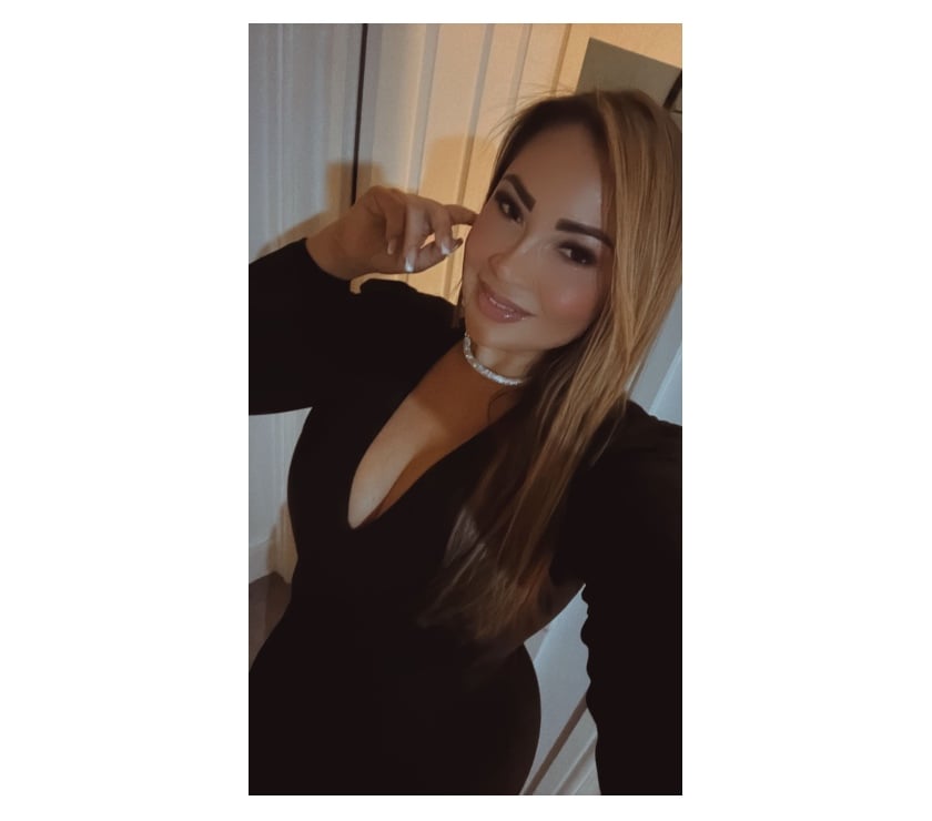 Escorts Hertfordshire Broxbourne - Photos for Bárbara ✨ Brazilian 🇧🇷 Party Girl 7 24