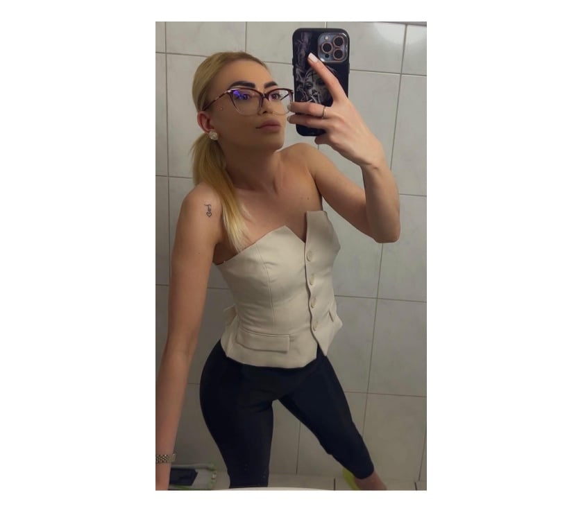Escorts Ilford Station Redbridge - Photos for 🎀No rush service 🎀party girl🎀NEW