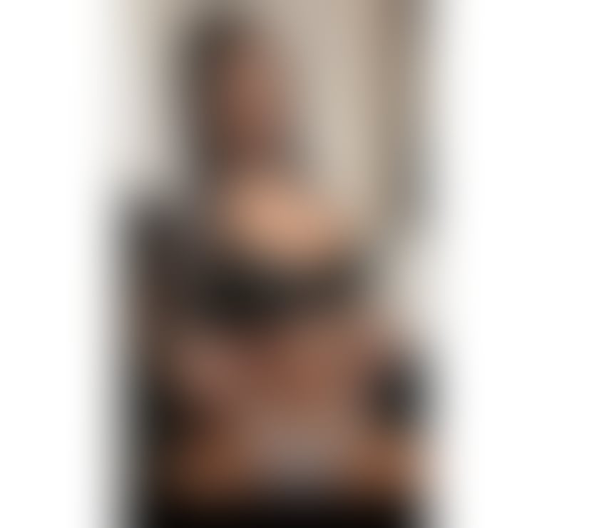 Escorts Buckinghamshire Aylesbury - Buckinghamshire - Photos for Jessy 🥵 the best experience just outcall