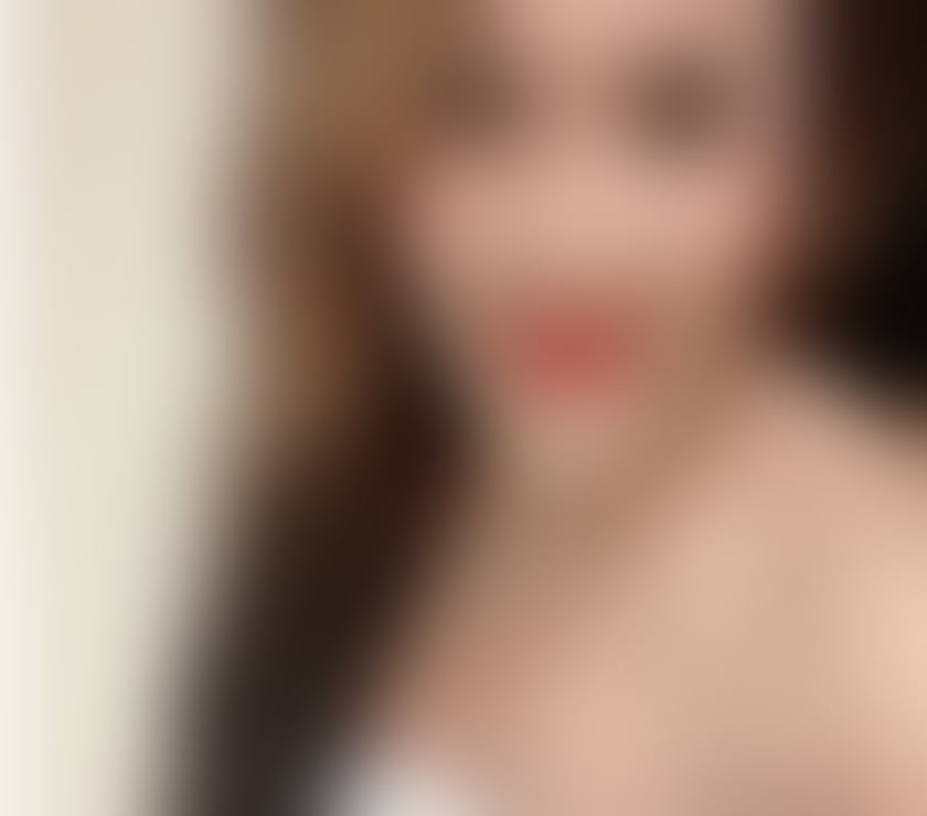 Escorts Suffolk Ipswich - Photos for Busty Sexy Thai TS Ladyboy with Lovely Surprise new in Town