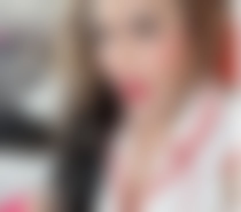 Escorts Suffolk Ipswich - Photos for Busty Sexy Thai TS Ladyboy with Lovely Surprise new in Town