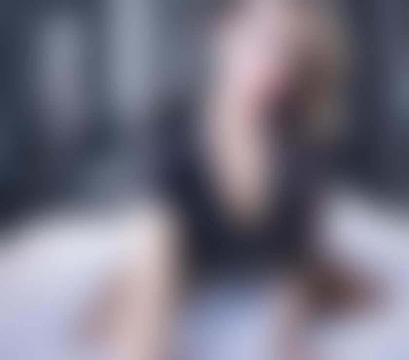 Escorts Suffolk Ipswich - Photos for Busty Sexy Thai TS Ladyboy with Lovely Surprise new in Town