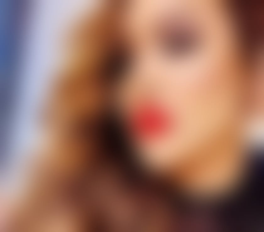 Escorts Suffolk Ipswich - Photos for Busty Sexy Thai TS Ladyboy with Lovely Surprise new in Town