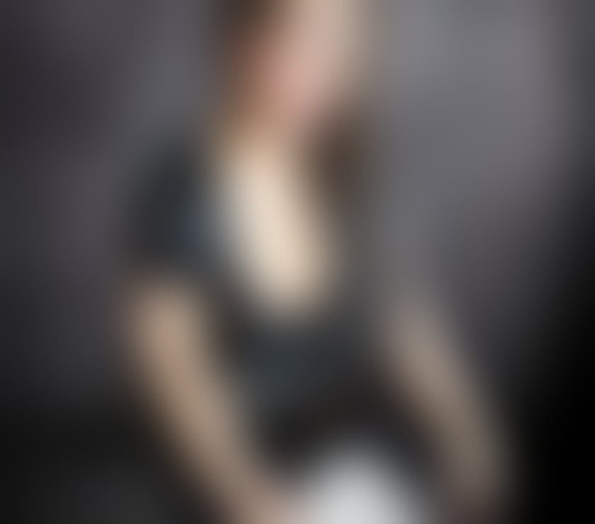 Escorts Suffolk Ipswich - Photos for Busty Sexy Thai TS Ladyboy with Lovely Surprise new in Town