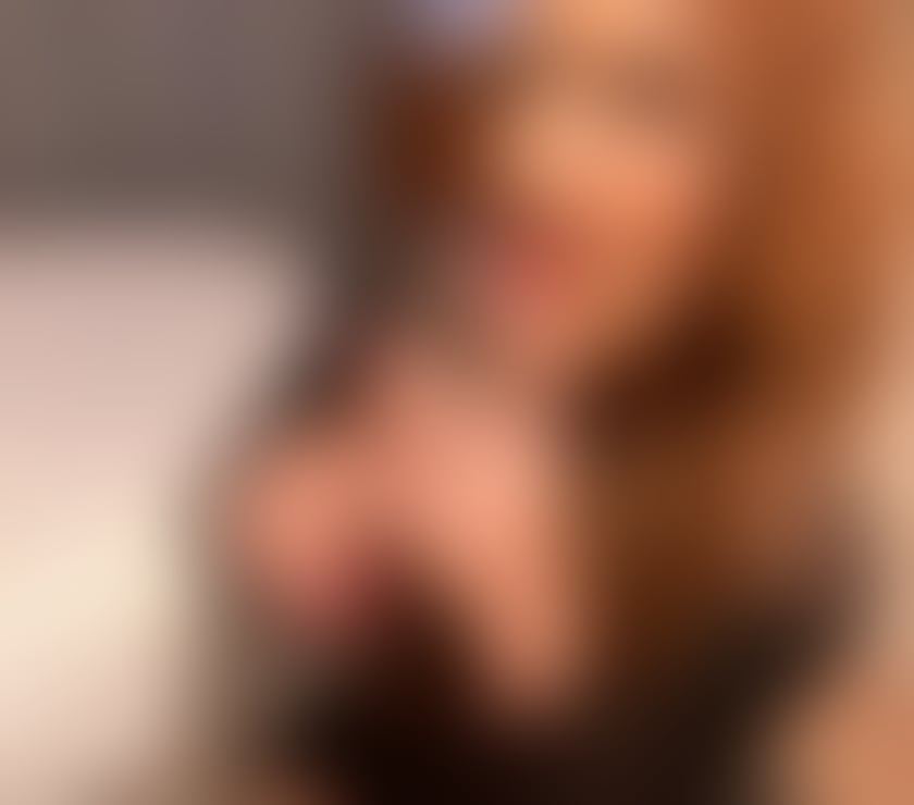 Busty Sexy Thai TS Ladyboy with Lovely Surprise new in Town