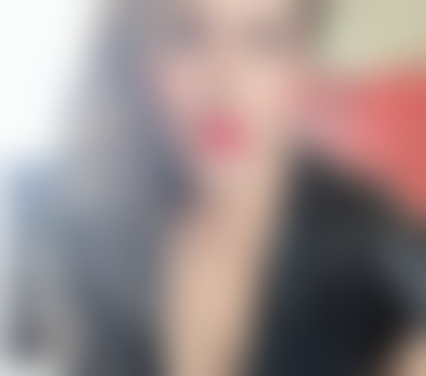 Escorts Suffolk Ipswich - Photos for Busty Sexy Thai TS Ladyboy with Lovely Surprise new in Town