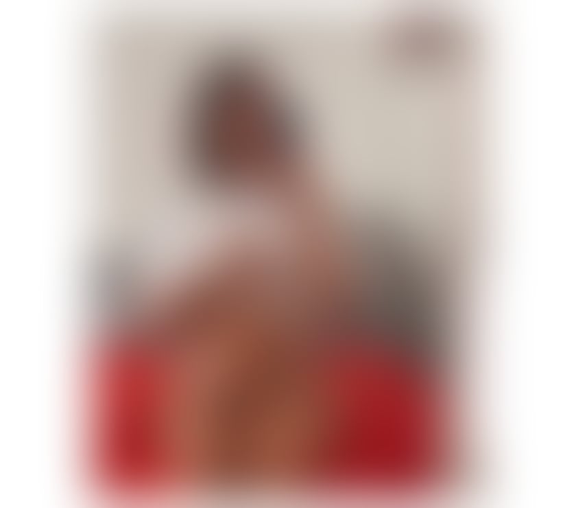 Escorts South East London Camberwell - South East London - Photos for GORGEOUS MARIANA 🔥 CALL ME FOR 🍑🤤EXACTLY