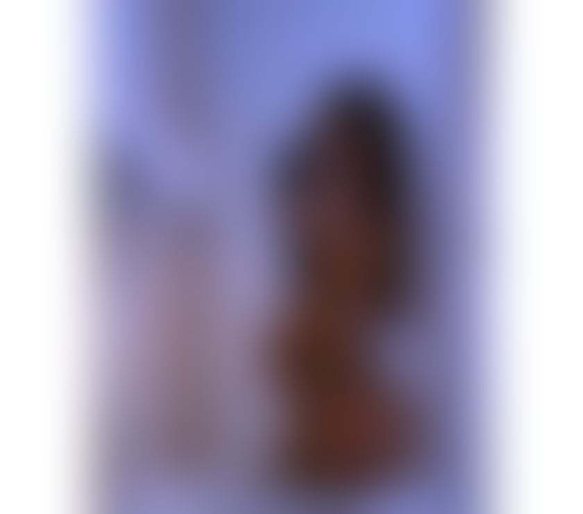 Escorts South East London Camberwell - South East London - Photos for GORGEOUS MARIANA 🔥 CALL ME FOR 🍑🤤EXACTLY