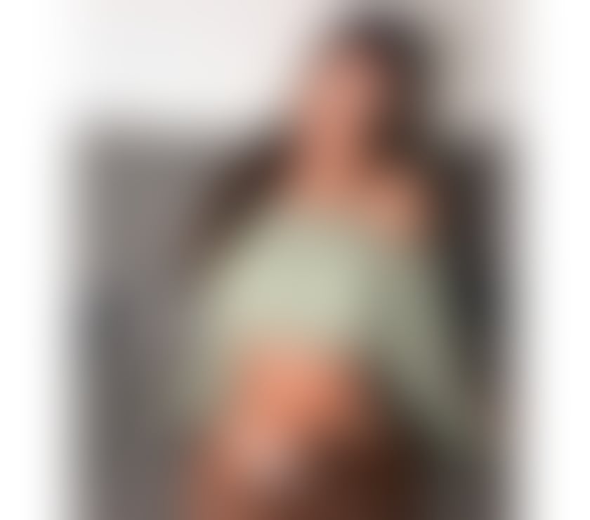 Escorts South East London Camberwell - South East London - Photos for GORGEOUS MARIANA 🔥 CALL ME FOR 🍑🤤EXACTLY