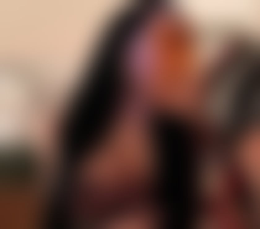 Escorts Bedfordshire Luton - Photos for Vanessa ❤️ Real Pics 🍑 PARTY GIRL🥂