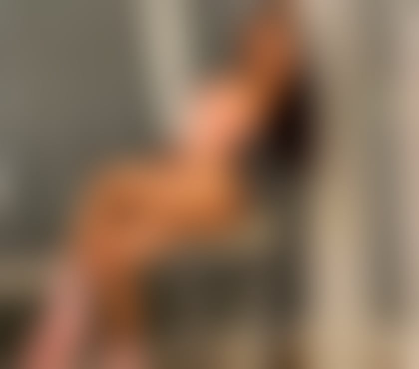 Escorts Luton Town Centre Luton - Photos for Sandra💋hot girl🔥💯real 🎉party