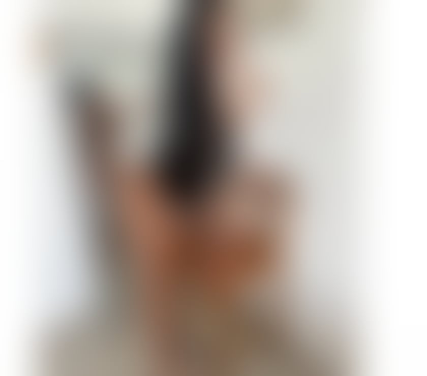 Escorts Luton Town Centre Luton - Photos for Sandra💋hot girl🔥💯real 🎉party